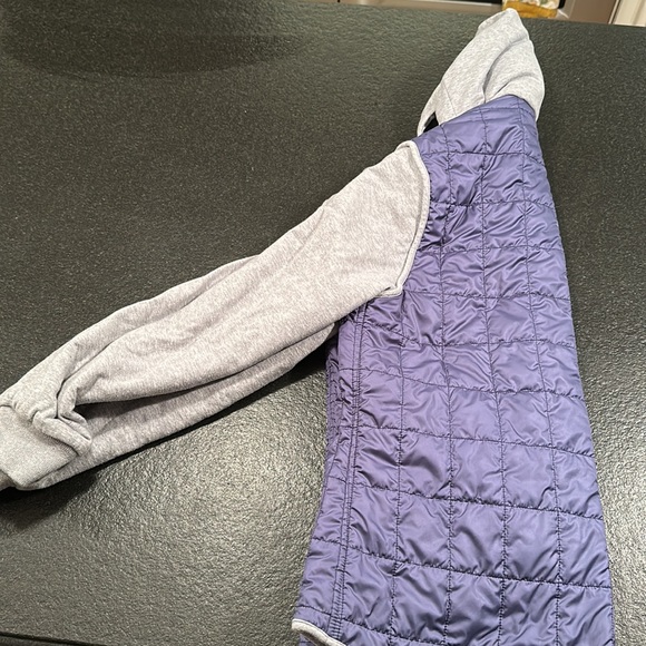 Casablanca , made in Italy. - Picture 5 of 6